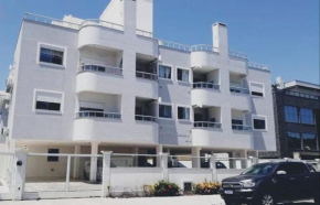 Apartamento em Florianópolis